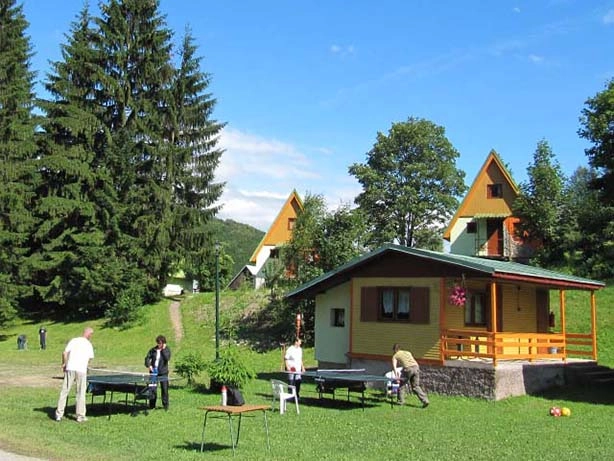 zobacz camping - zdjęcie 32