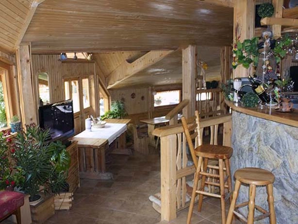 zobacz camping - zdjęcie 31