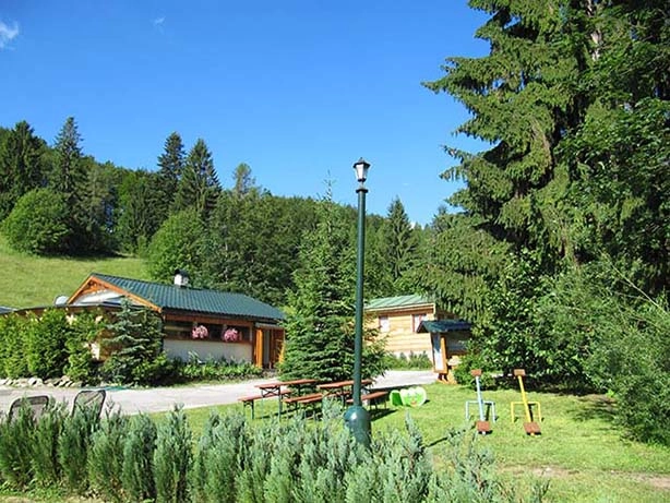 zobacz camping - zdjęcie 29