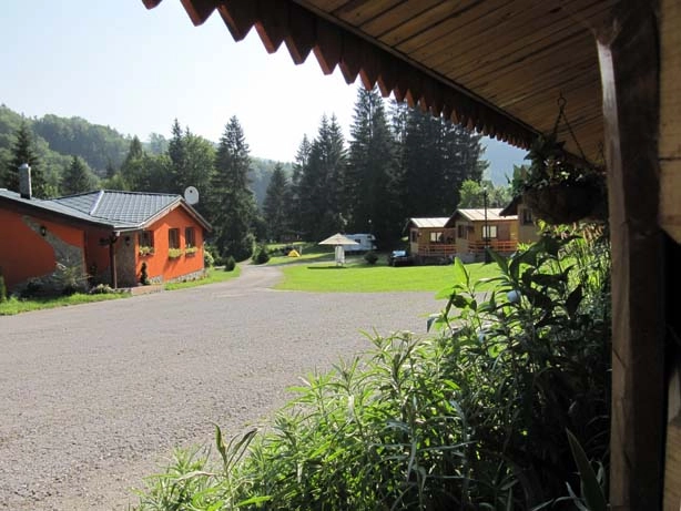 zobacz camping - zdjęcie 28