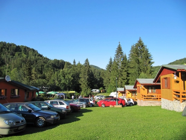 zobacz camping - zdjęcie 27