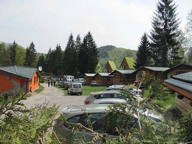 zobacz camping - zdjęcie 26