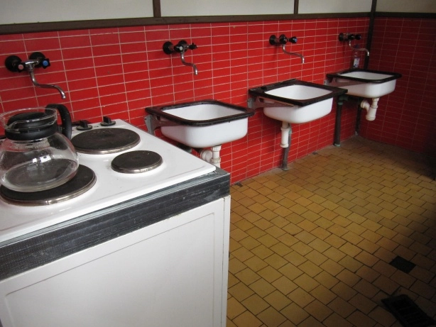 zobacz camping - zdjęcie 25