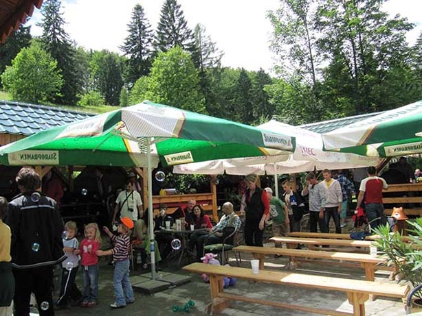 zobacz camping - zdjęcie 24