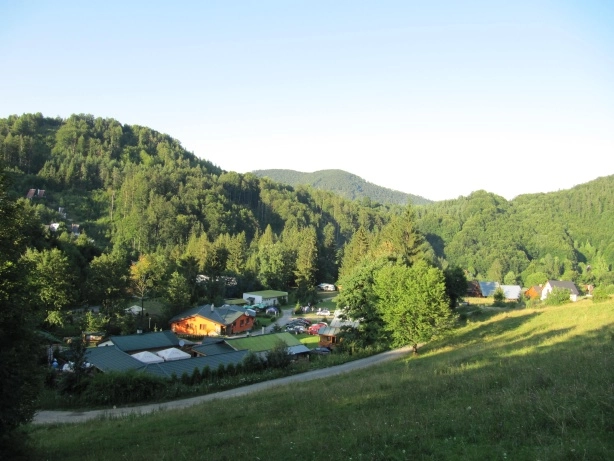 zobacz camping - zdjęcie 22