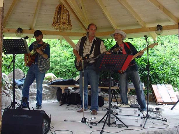 zobacz camping - zdjęcie 21