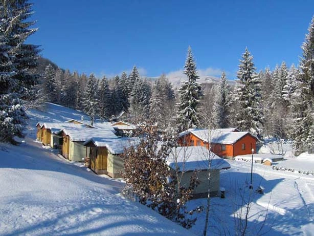 zobacz camping - zdjęcie 20