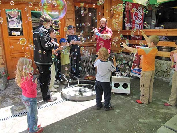 zobacz camping - zdjęcie 19