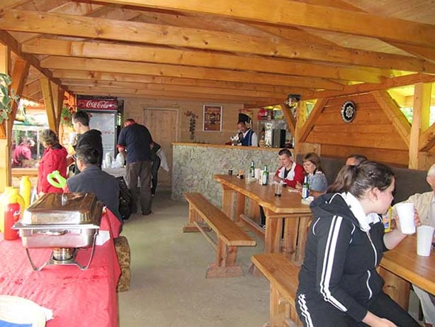 zobacz camping - zdjęcie 18