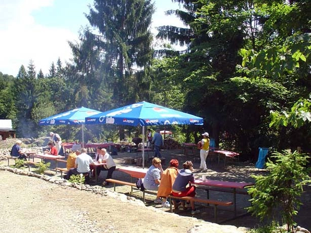 zobacz camping - zdjęcie 17