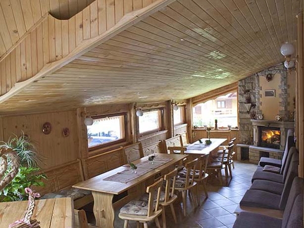 zobacz camping - zdjęcie 16