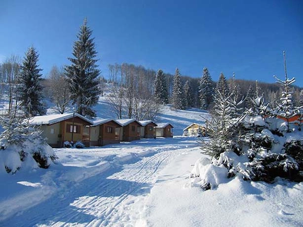 zobacz camping - zdjęcie 15