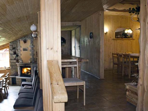 zobacz camping - zdjęcie 14