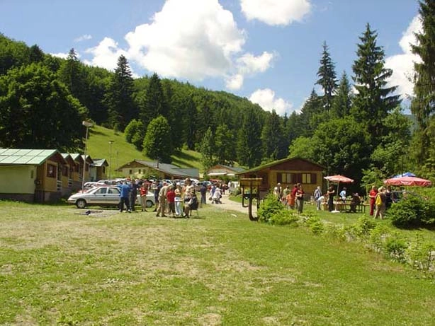 zobacz camping - zdjęcie 13