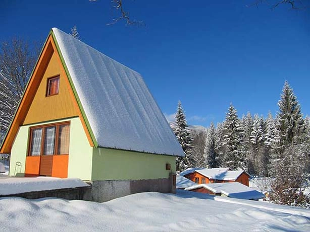 zobacz camping - zdjęcie 12