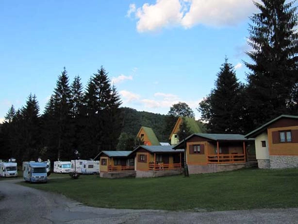 zobacz camping - zdjęcie 11