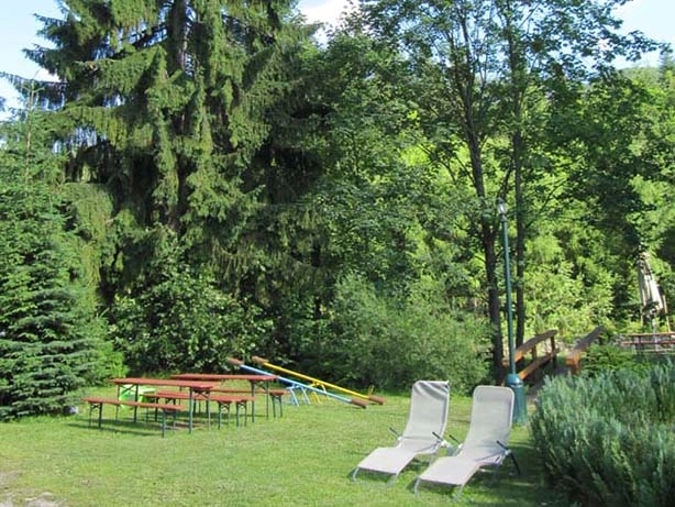 zobacz camping - zdjęcie 10