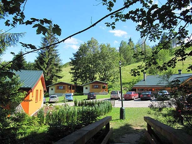 zobacz camping - zdjęcie 8