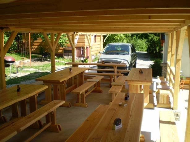 zobacz camping - zdjęcie 7