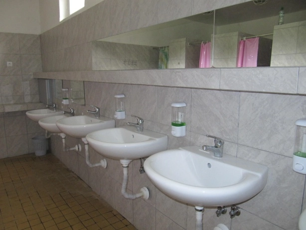 zobacz camping - zdjęcie 6