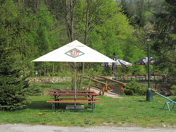 zobacz camping - zdjęcie 5