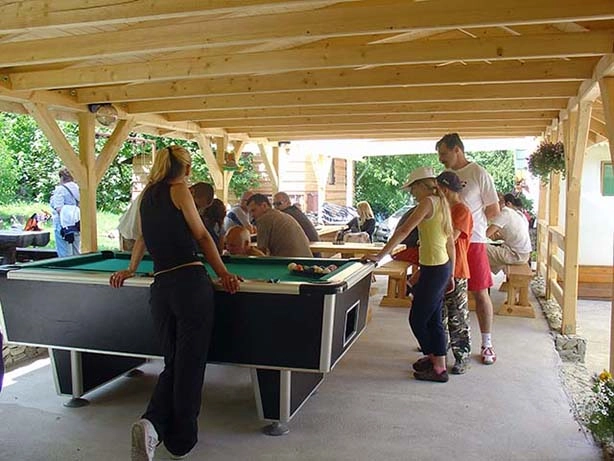 zobacz camping - zdjęcie 1