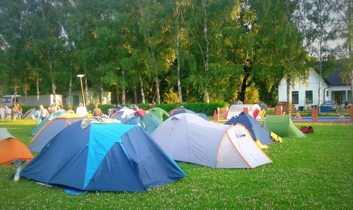 zobacz camping - zdjęcie 24