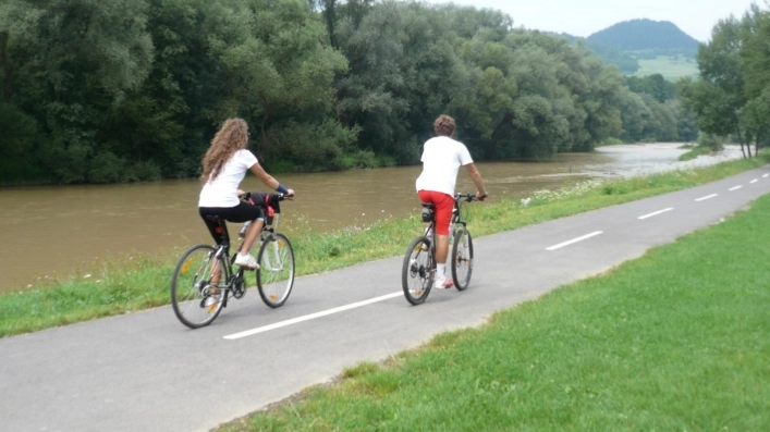 zobacz camping - zdjęcie 23