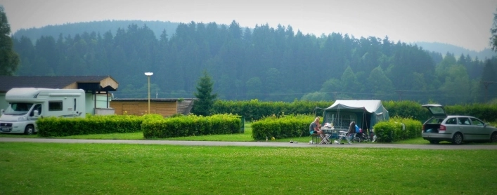 zobacz camping - zdjęcie 22