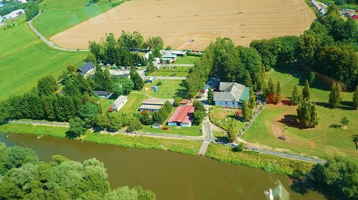 zobacz camping - zdjęcie 21