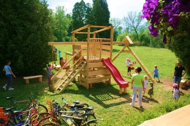 zobacz camping - zdjęcie 20