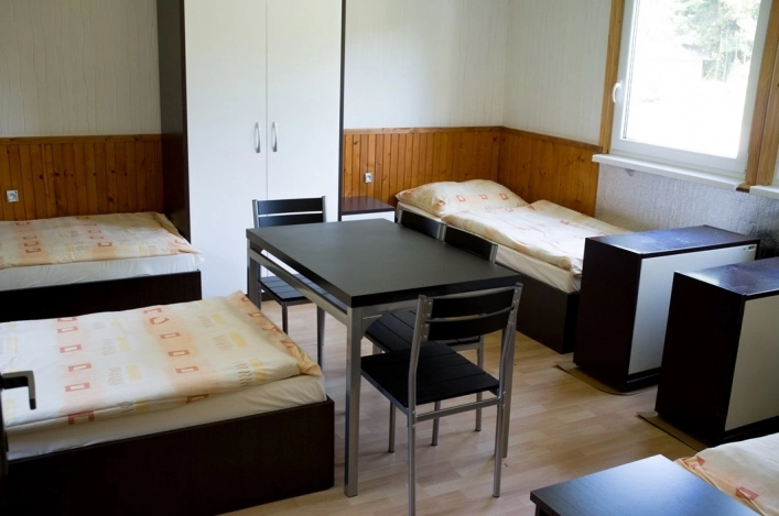 zobacz camping - zdjęcie 19