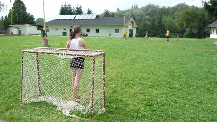 zobacz camping - zdjęcie 18