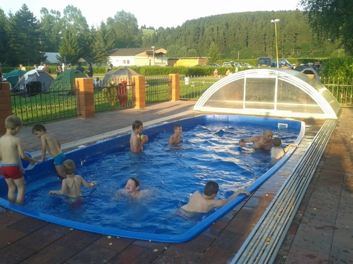 zobacz camping - zdjęcie 17