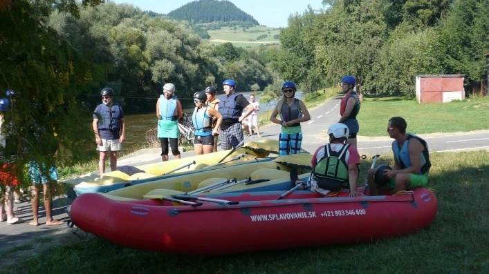 zobacz camping - zdjęcie 16