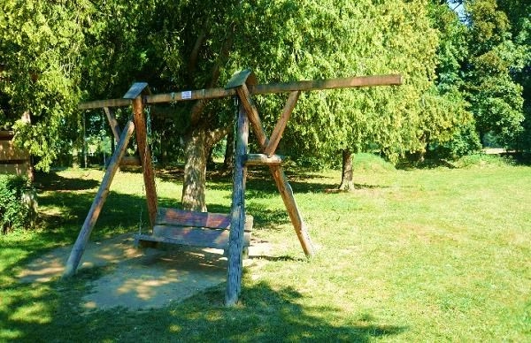 zobacz camping - zdjęcie 15