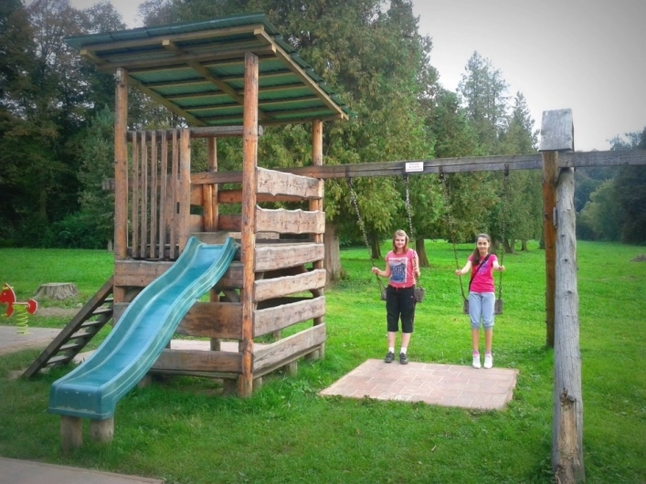 zobacz camping - zdjęcie 14