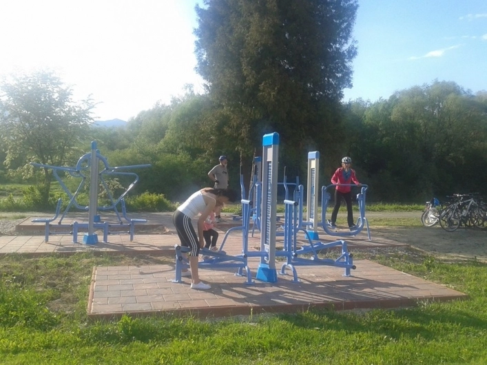 zobacz camping - zdjęcie 13