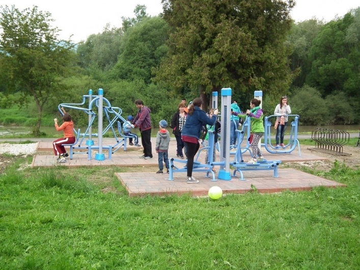 zobacz camping - zdjęcie 12