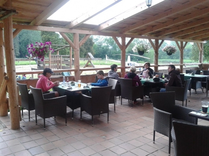 zobacz camping - zdjęcie 10