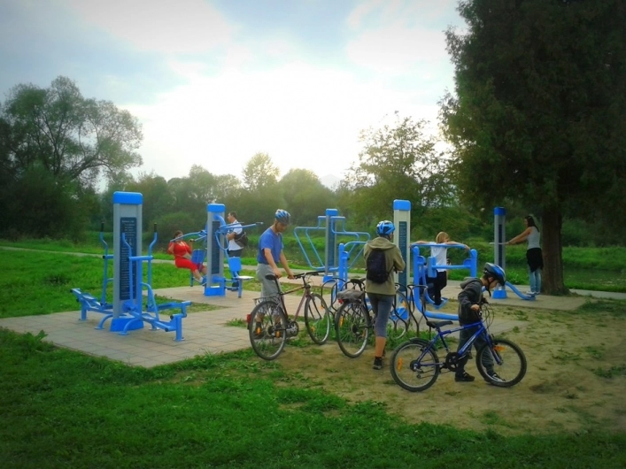 zobacz camping - zdjęcie 9