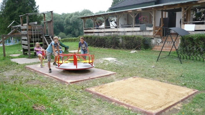 zobacz camping - zdjęcie 8