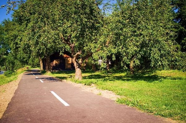 zobacz camping - zdjęcie 5