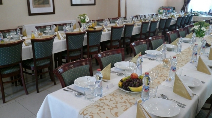 zobacz camping - zdjęcie 4