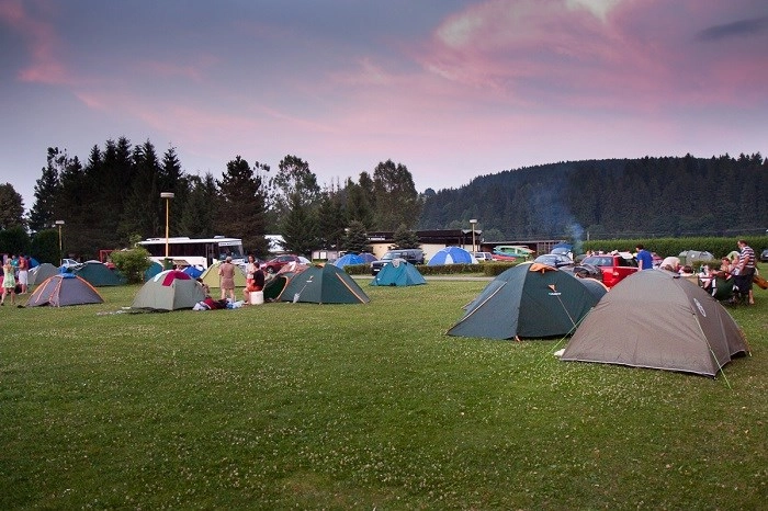 zobacz camping - zdjęcie 3