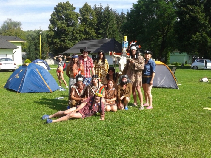 zobacz camping - zdjęcie 2