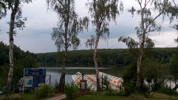 zobacz camping - zdjęcie 36
