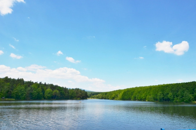 zobacz camping - zdjęcie 34