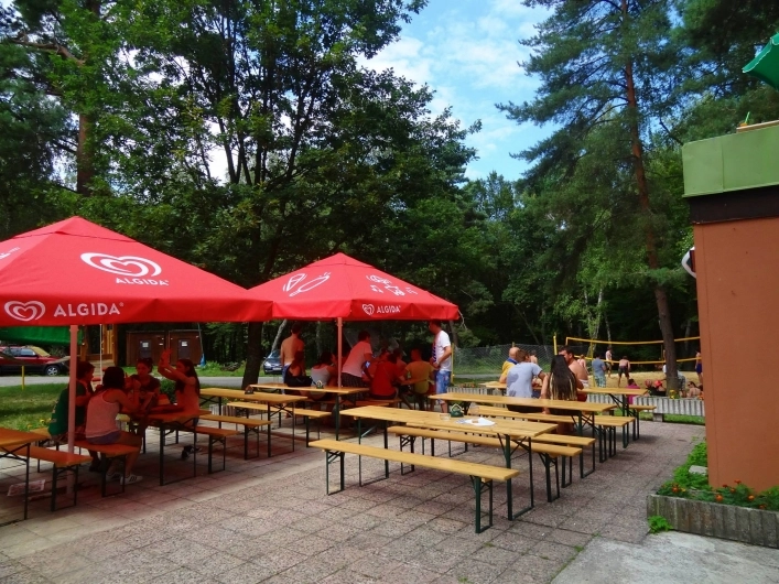 zobacz camping - zdjęcie 33