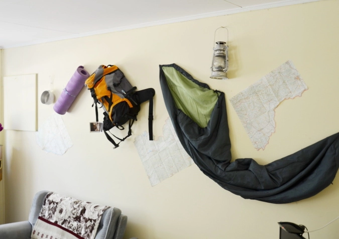 zobacz camping - zdjęcie 31